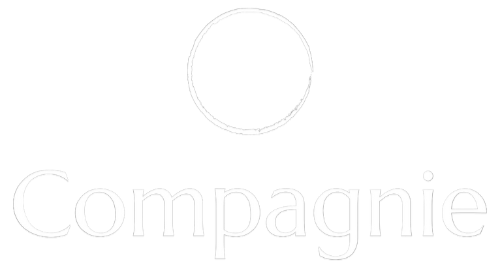 Compagnie