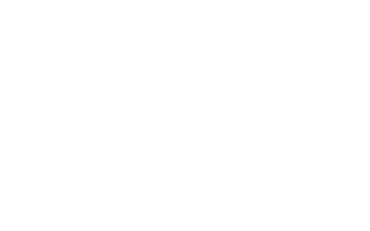 Brain + Body Reset