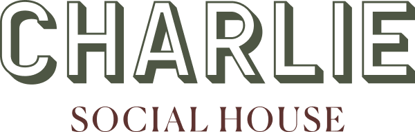 Charlie Social House