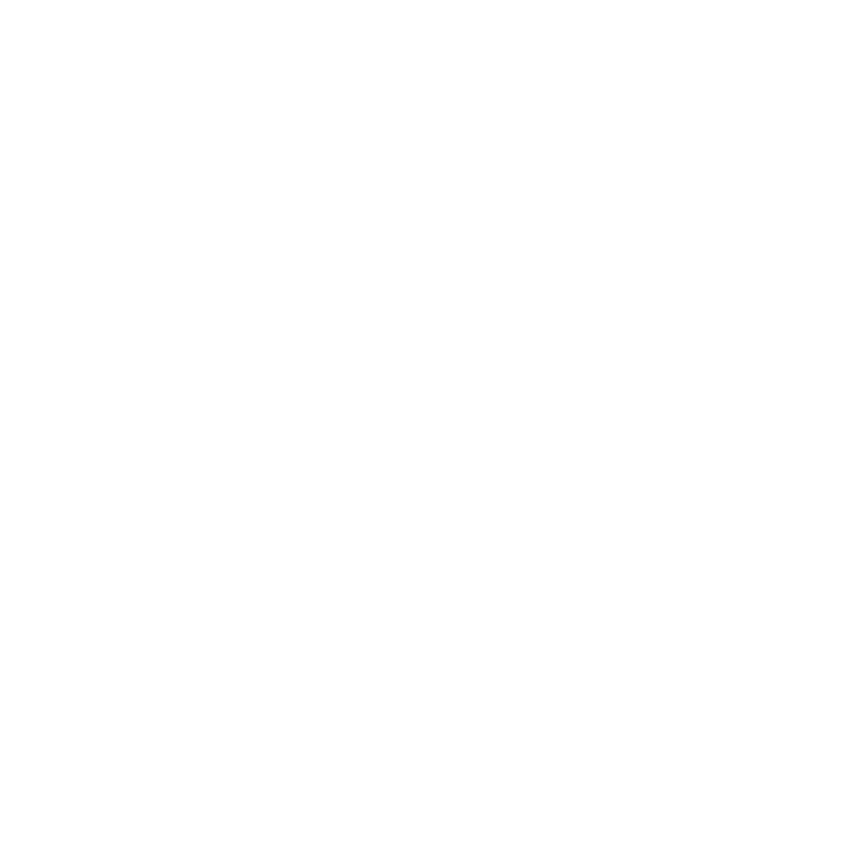 Casamento Rita e Diogo