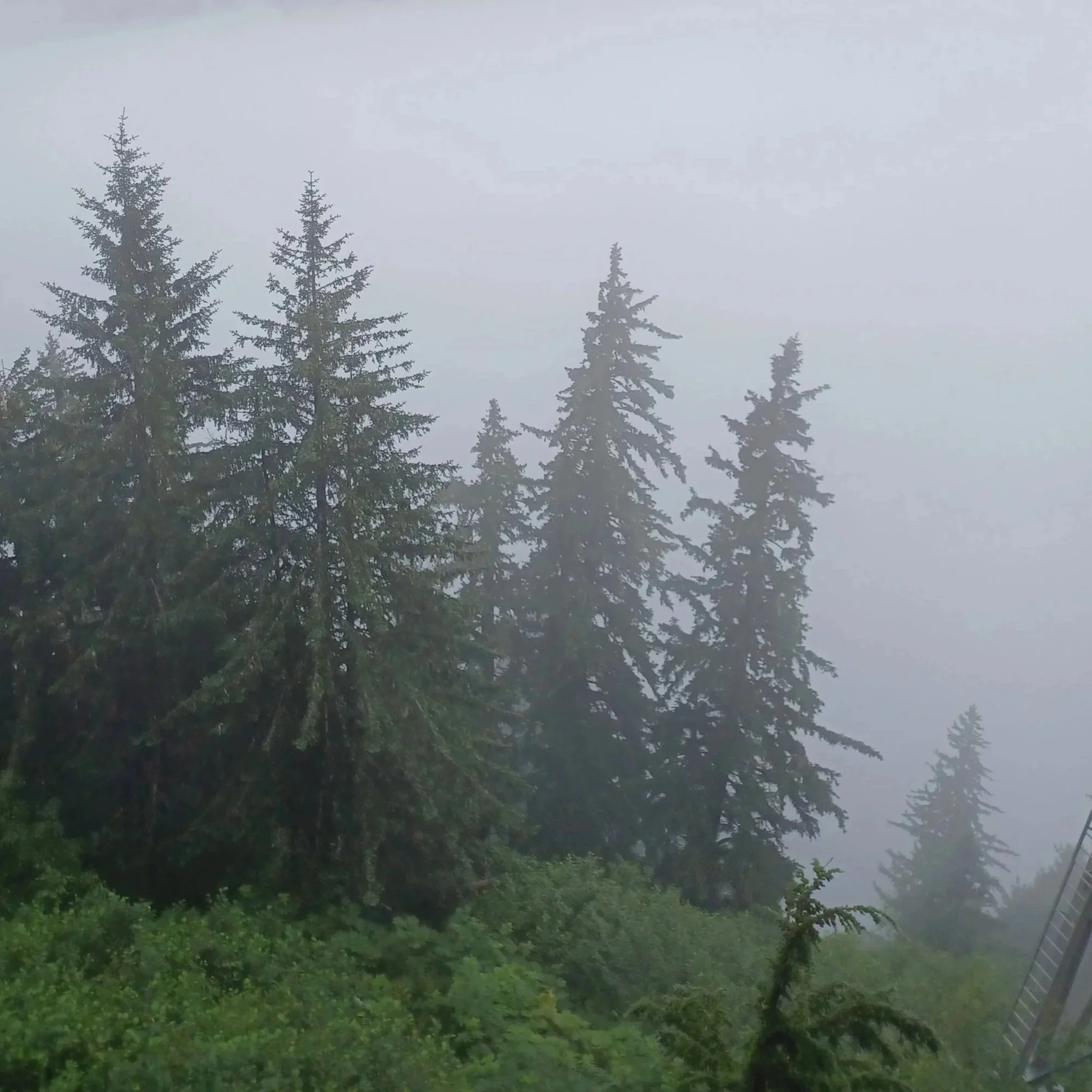 Juneau, Alaska