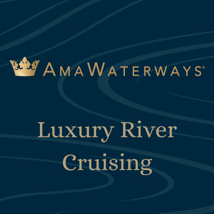 Luxury River Cruising.png