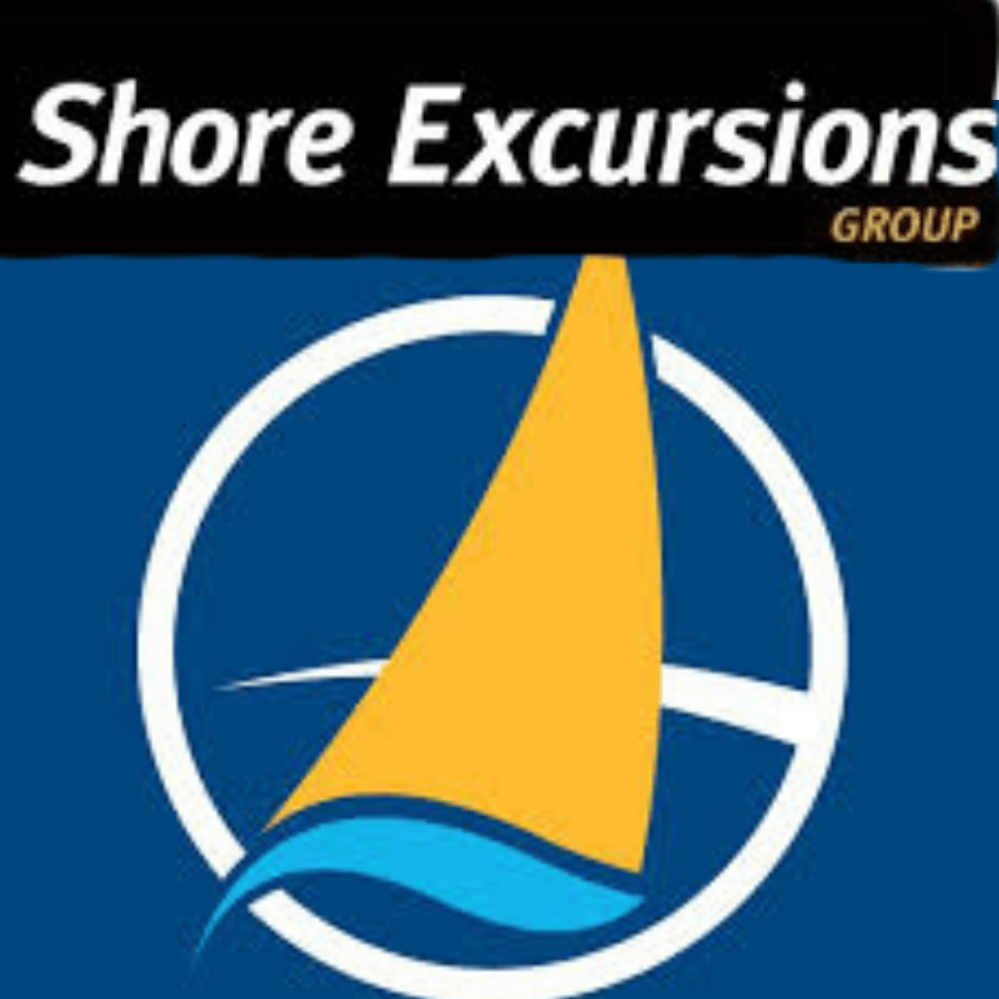 Shore Excursions Group - Book Online