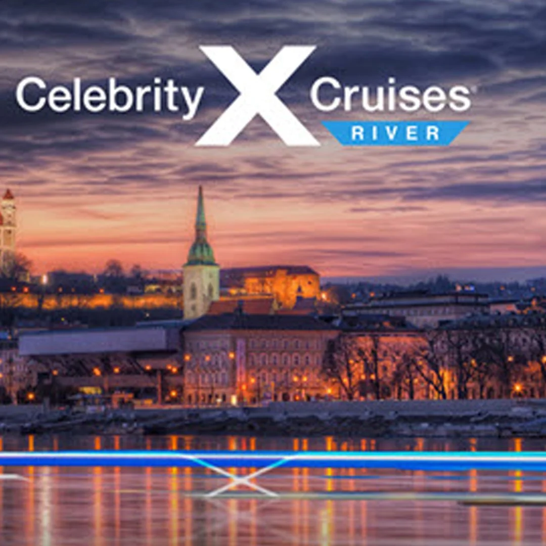 Celebrity-River-Cruise.jpg