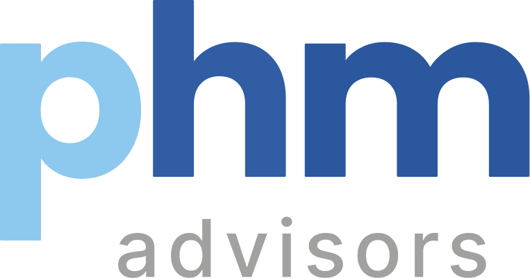 PHM Advisors