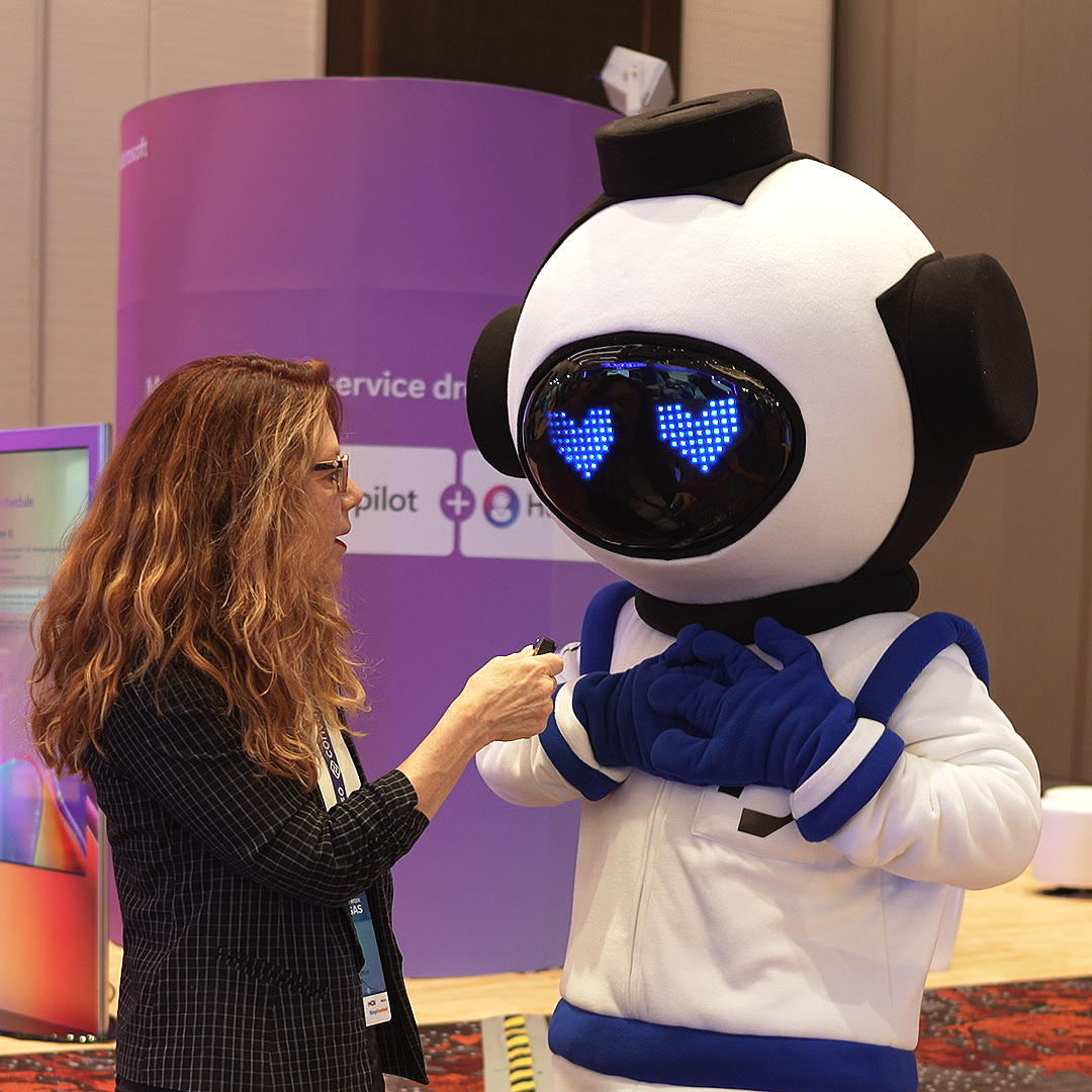 The Social & Up-Produced Video Collection