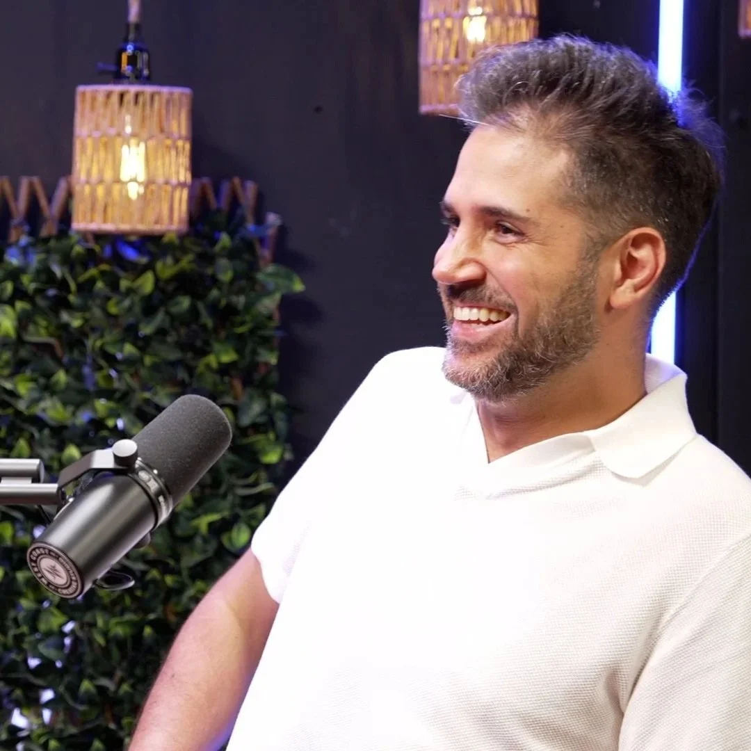 The Conversations with Experts Collection