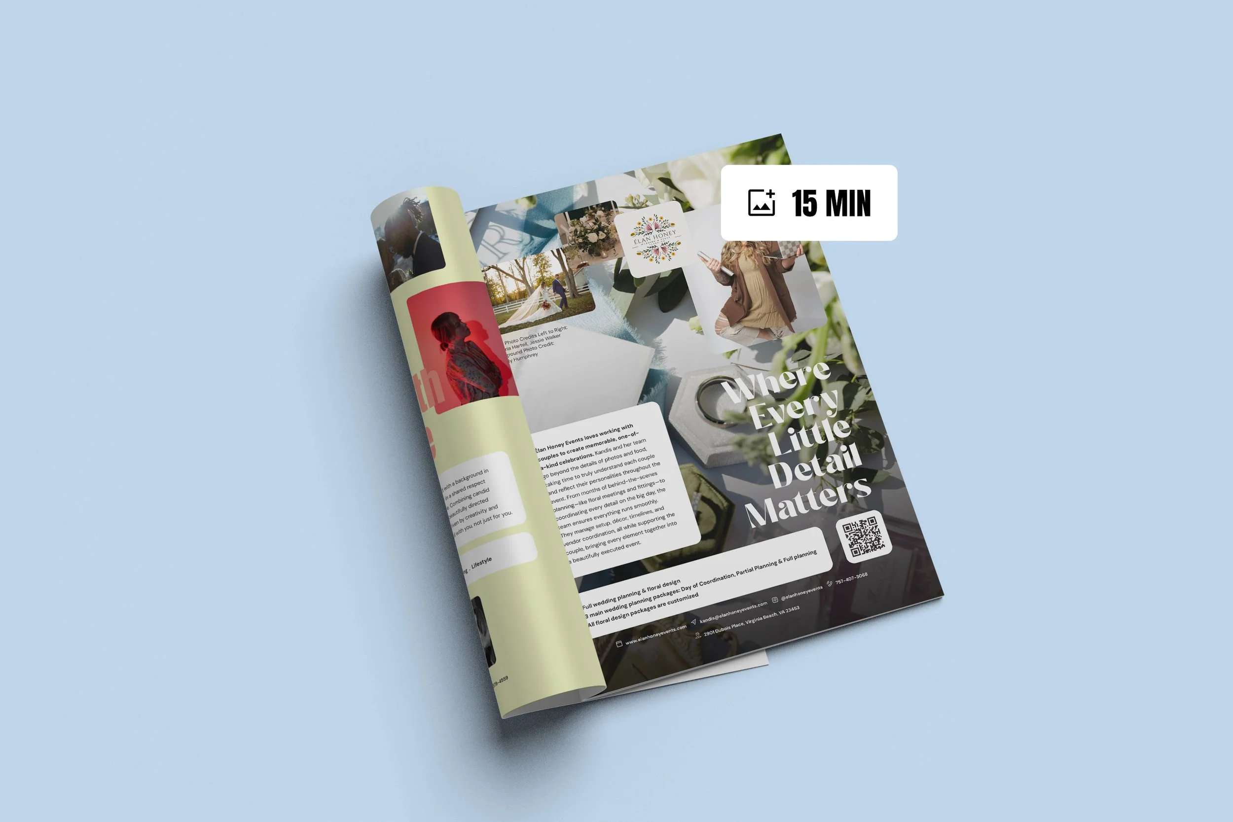 fullPage-15.jpg