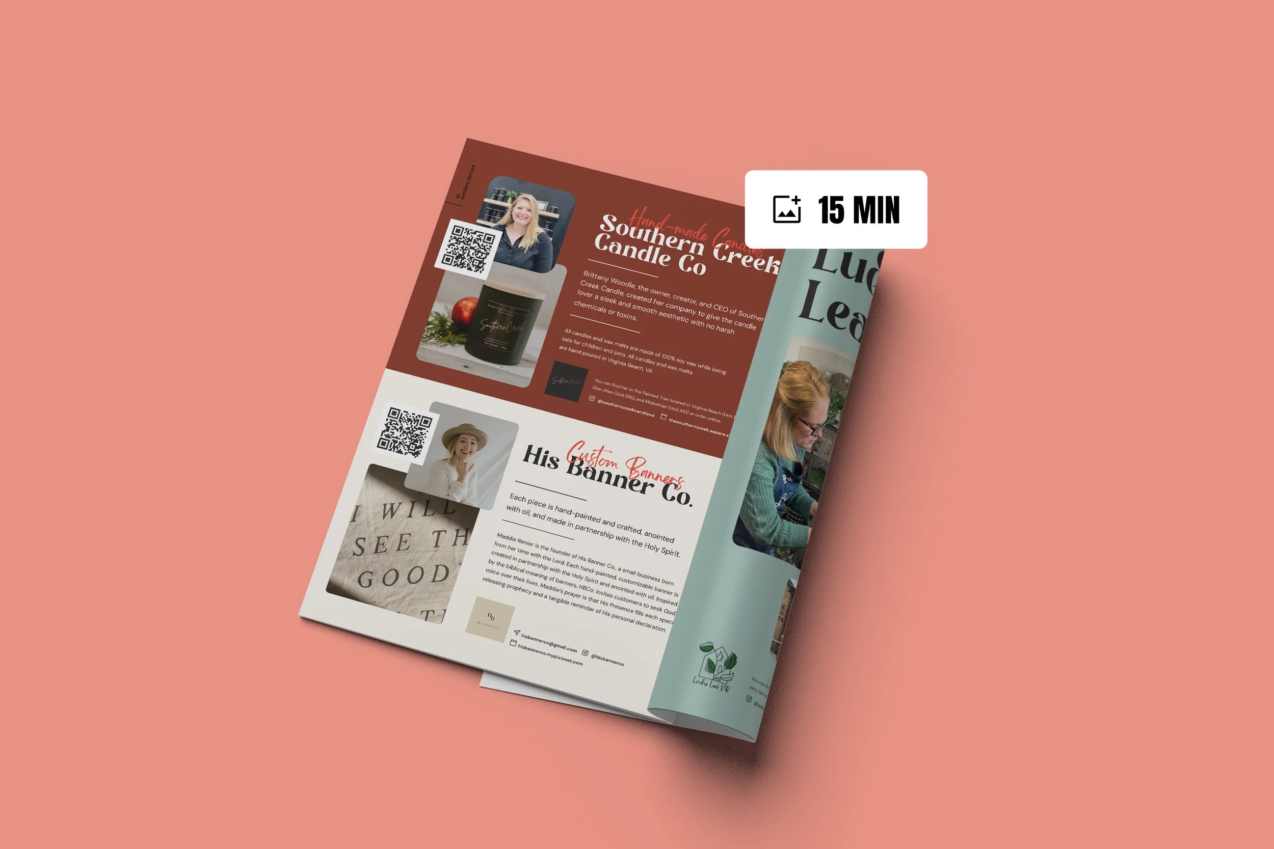 halfPage-15.jpg