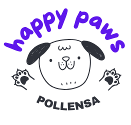 Happy Paws Pollensa