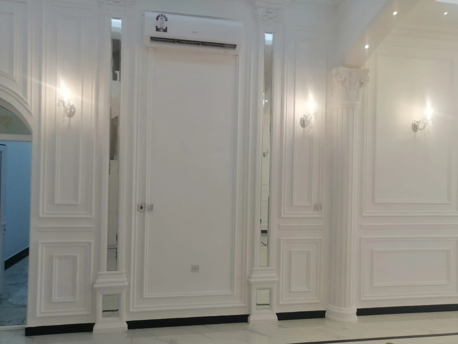 WhatsApp Image 2024-10-02 at 4.20.28 PM (1).jpeg