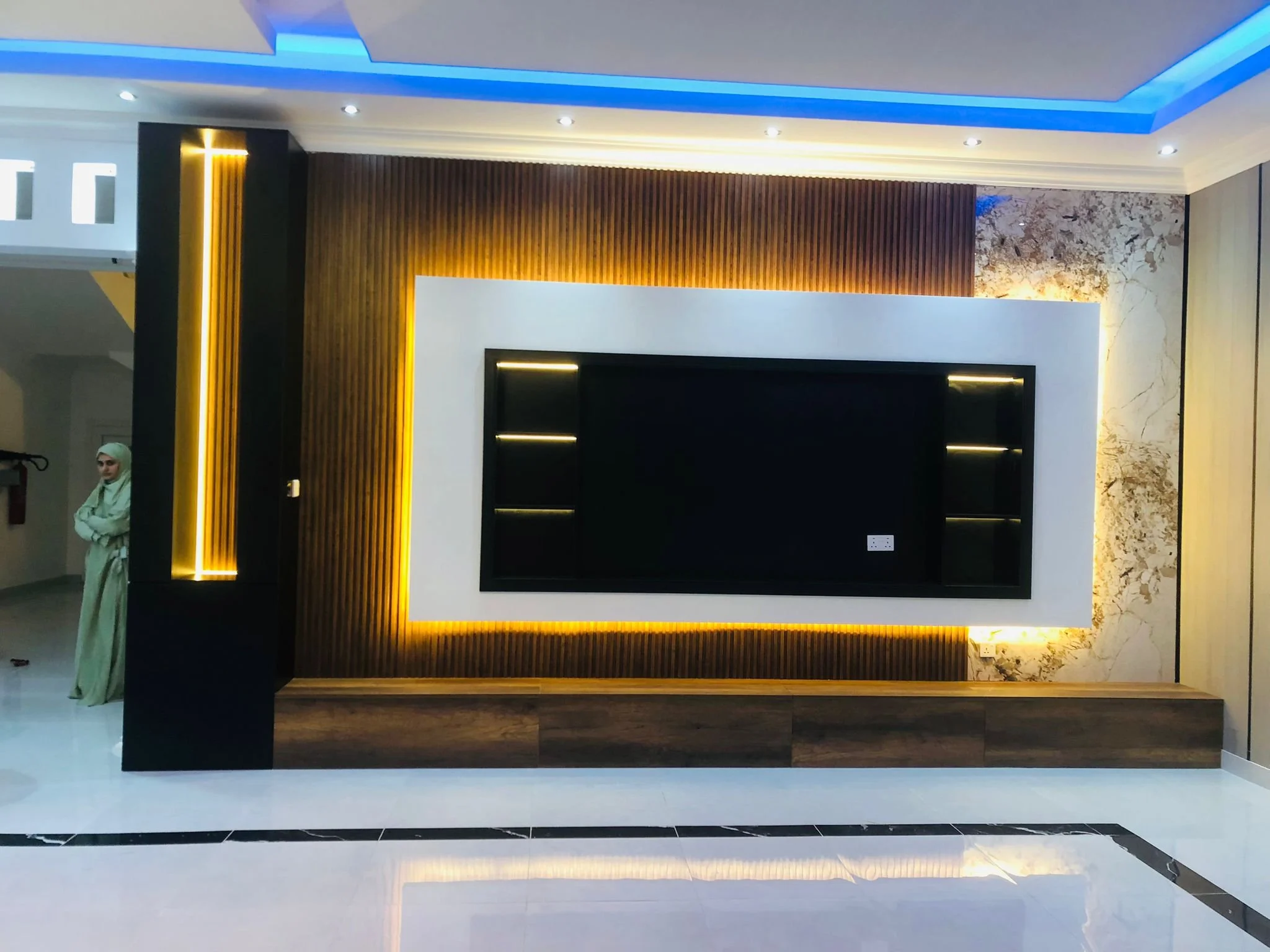 WhatsApp Image 2024-10-02 at 3.32.22 PM (1).jpeg