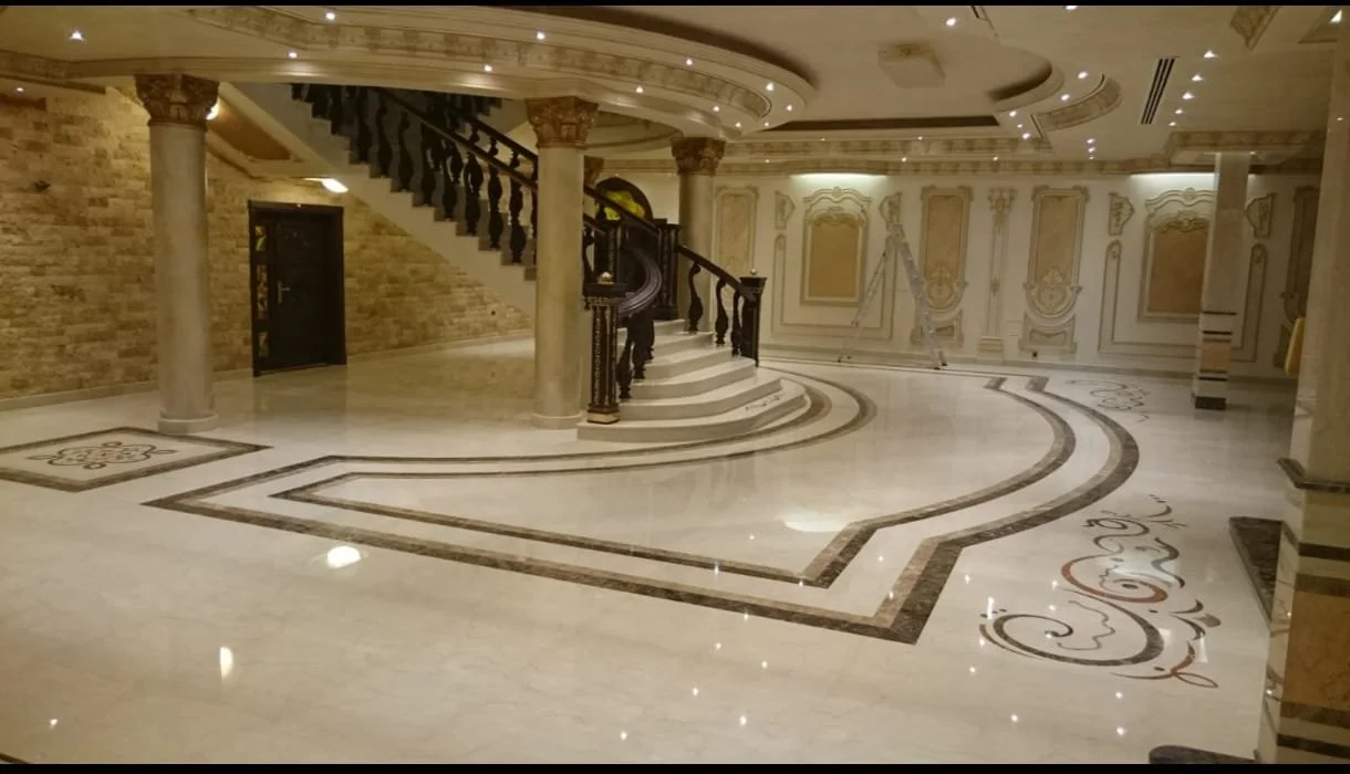 WhatsApp Image 2024-08-07 at 6.12.28 PM (1).jpeg