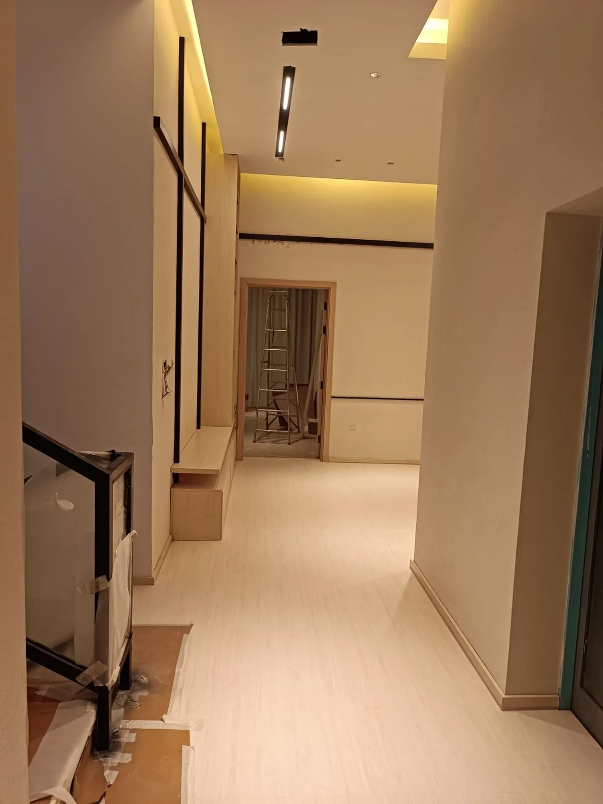 WhatsApp Image 2023-12-01 at 11.40.31 PM.jpeg