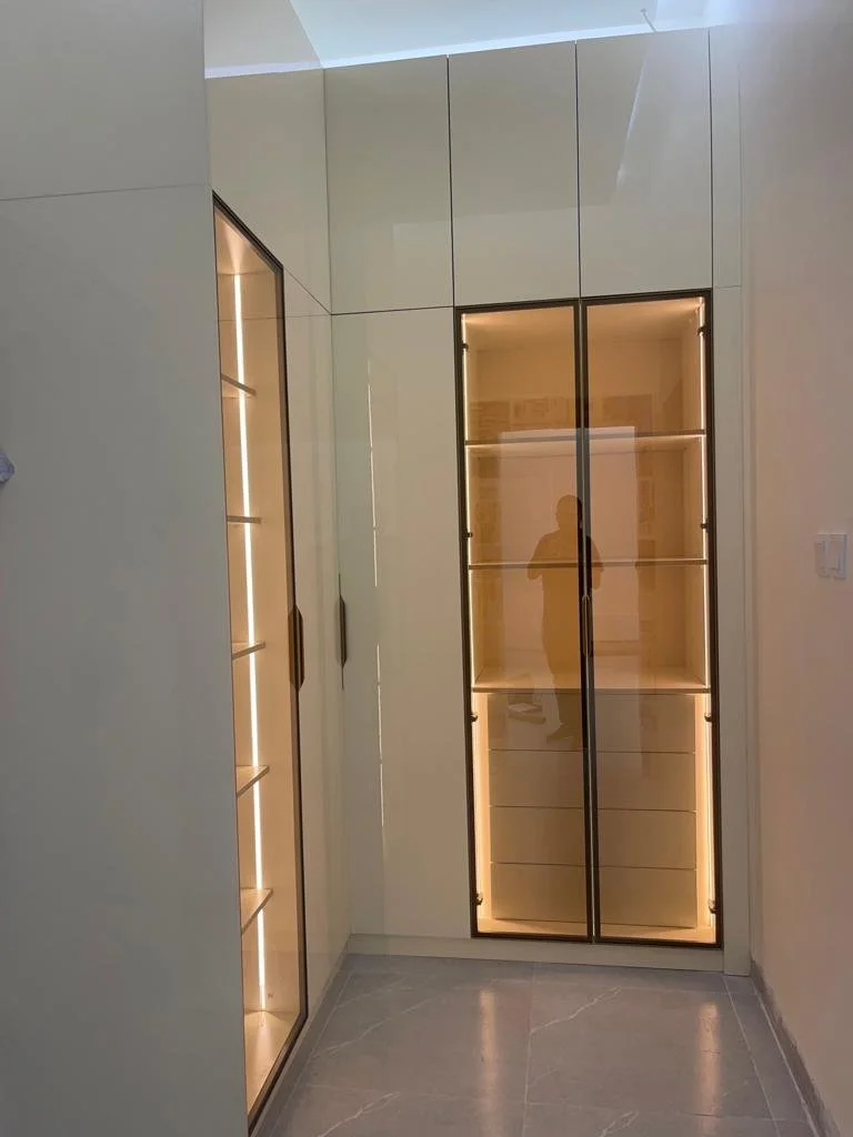 WhatsApp Image 2024-10-05 at 8.21.24 AM (3).jpeg