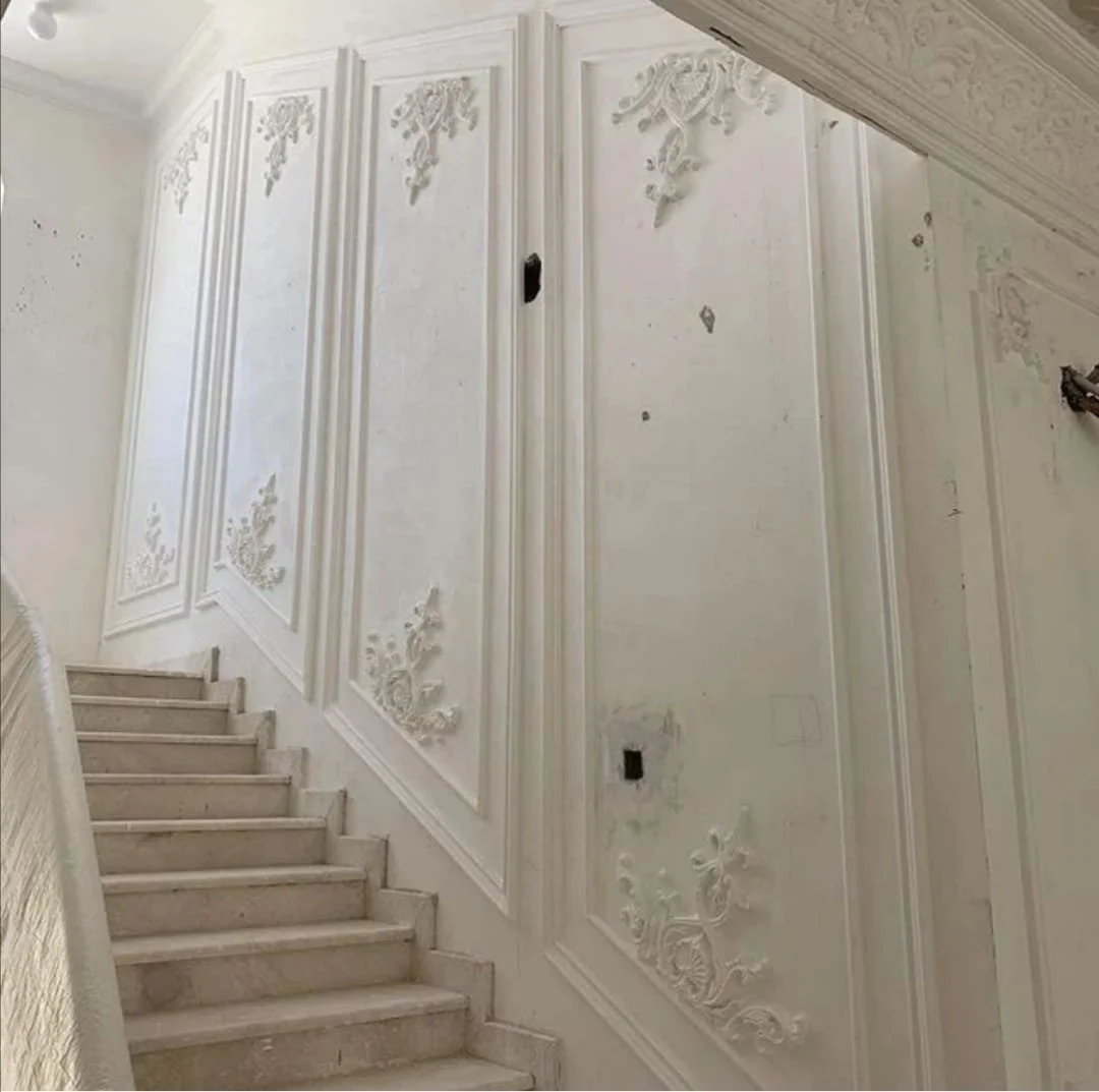 WhatsApp Image 2022-08-29 at 4.07.55 AM.jpeg