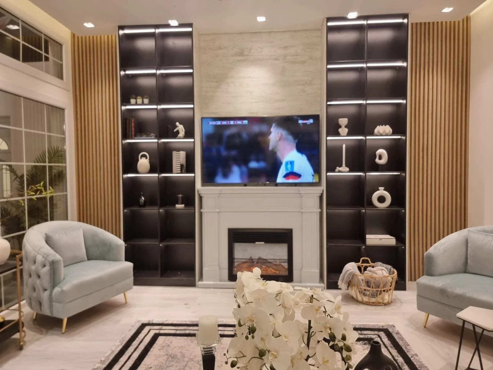 WhatsApp Image 2024-09-27 at 3.01.06 PM.jpeg