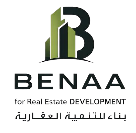 Benaa Real Estate Development 