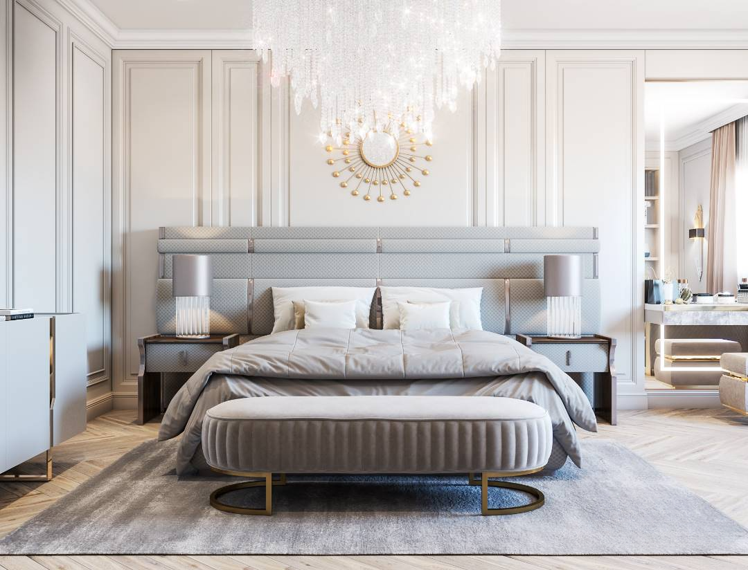 WhatsApp Image 2023-05-10 at 11.47.17 PM_cleanup.jpeg