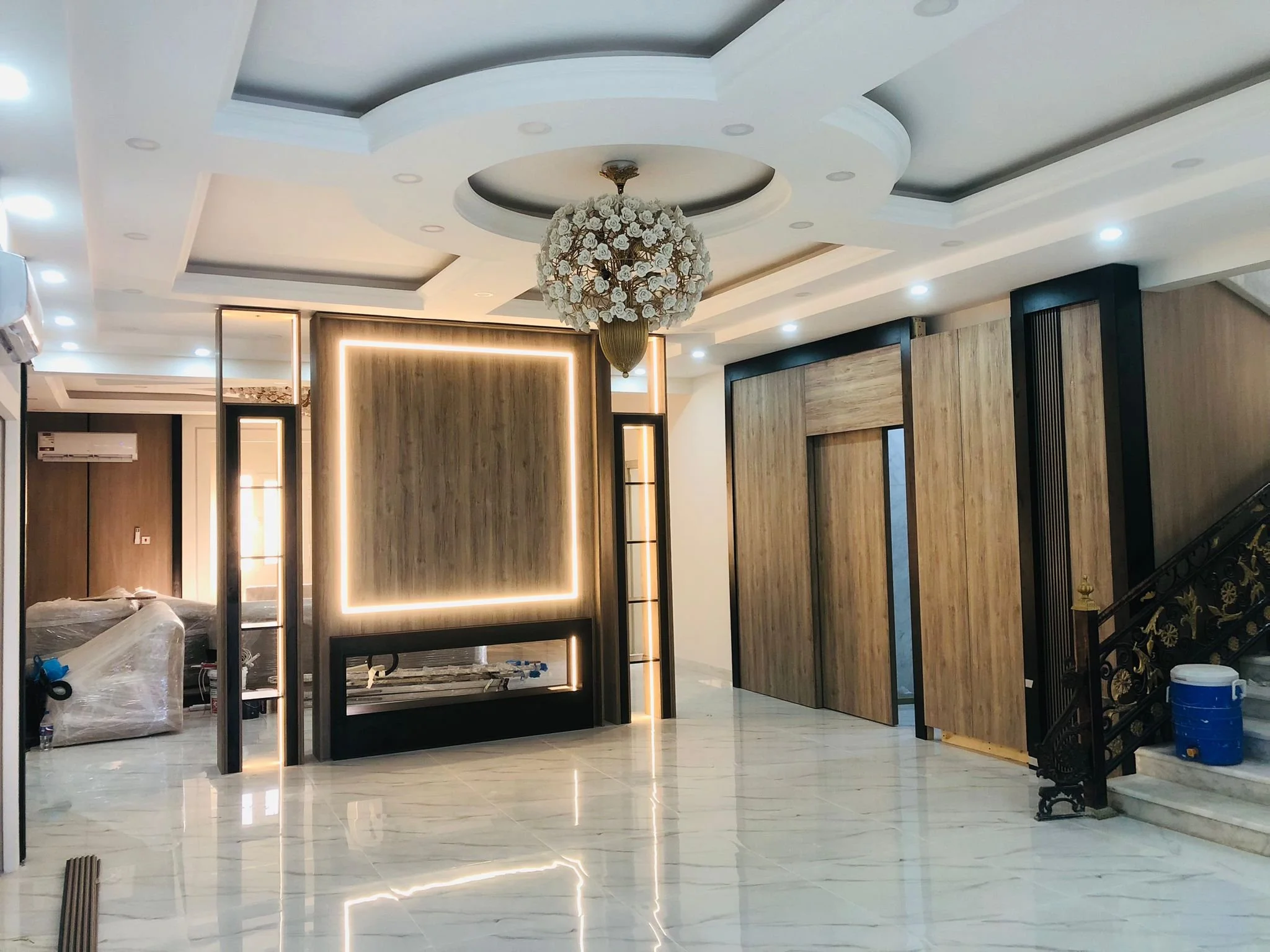 WhatsApp Image 2024-10-02 at 3.32.22 PM.jpeg