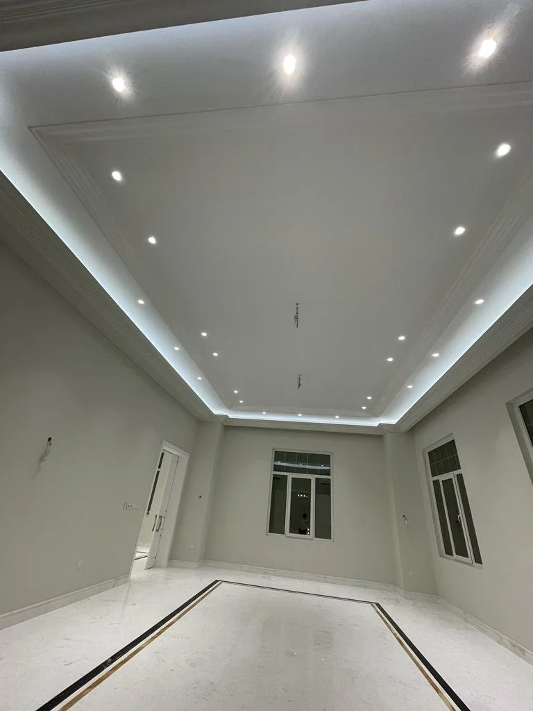 WhatsApp Image 2023-12-01 at 11.29.56 PM (2).jpeg