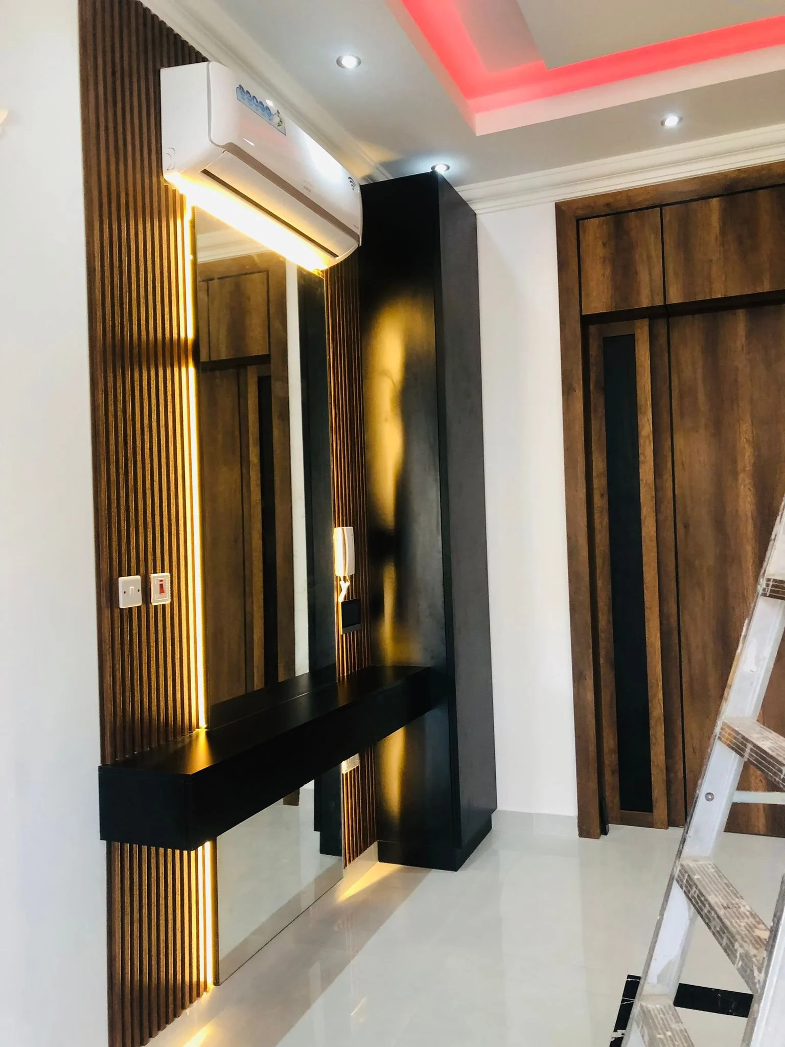 WhatsApp Image 2024-10-02 at 3.32.23 PM.jpeg