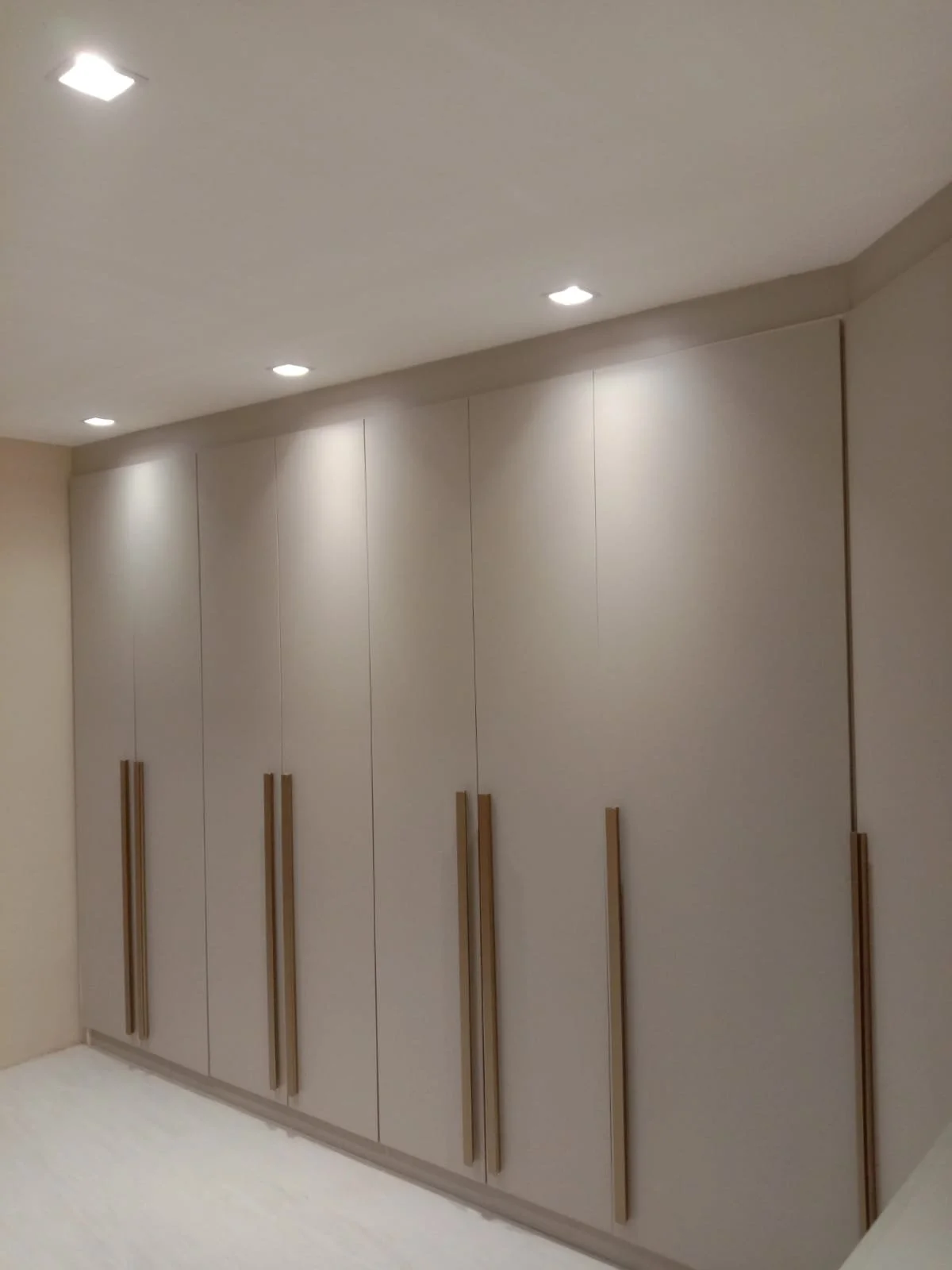 WhatsApp Image 2022-08-13 at 9.20.41 PM.jpeg