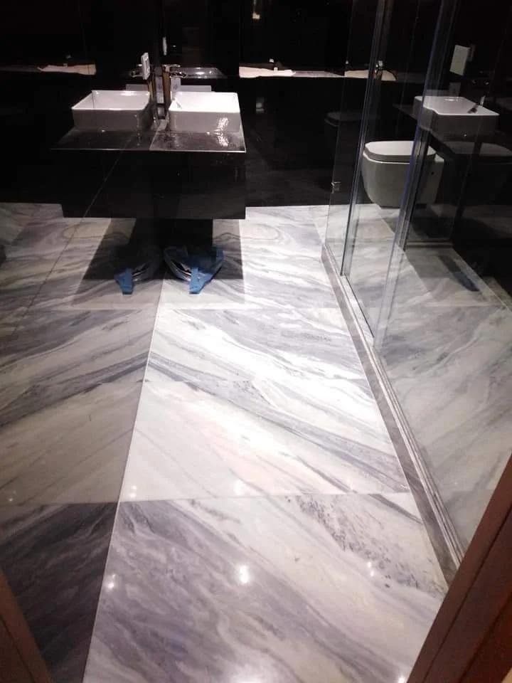 WhatsApp Image 2023-12-01 at 11.48.15 PM (1).jpeg