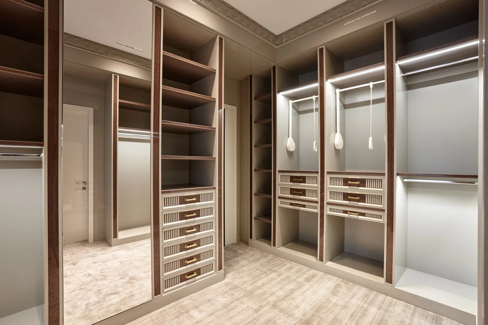 home-design.jpg_2 (3).jpeg