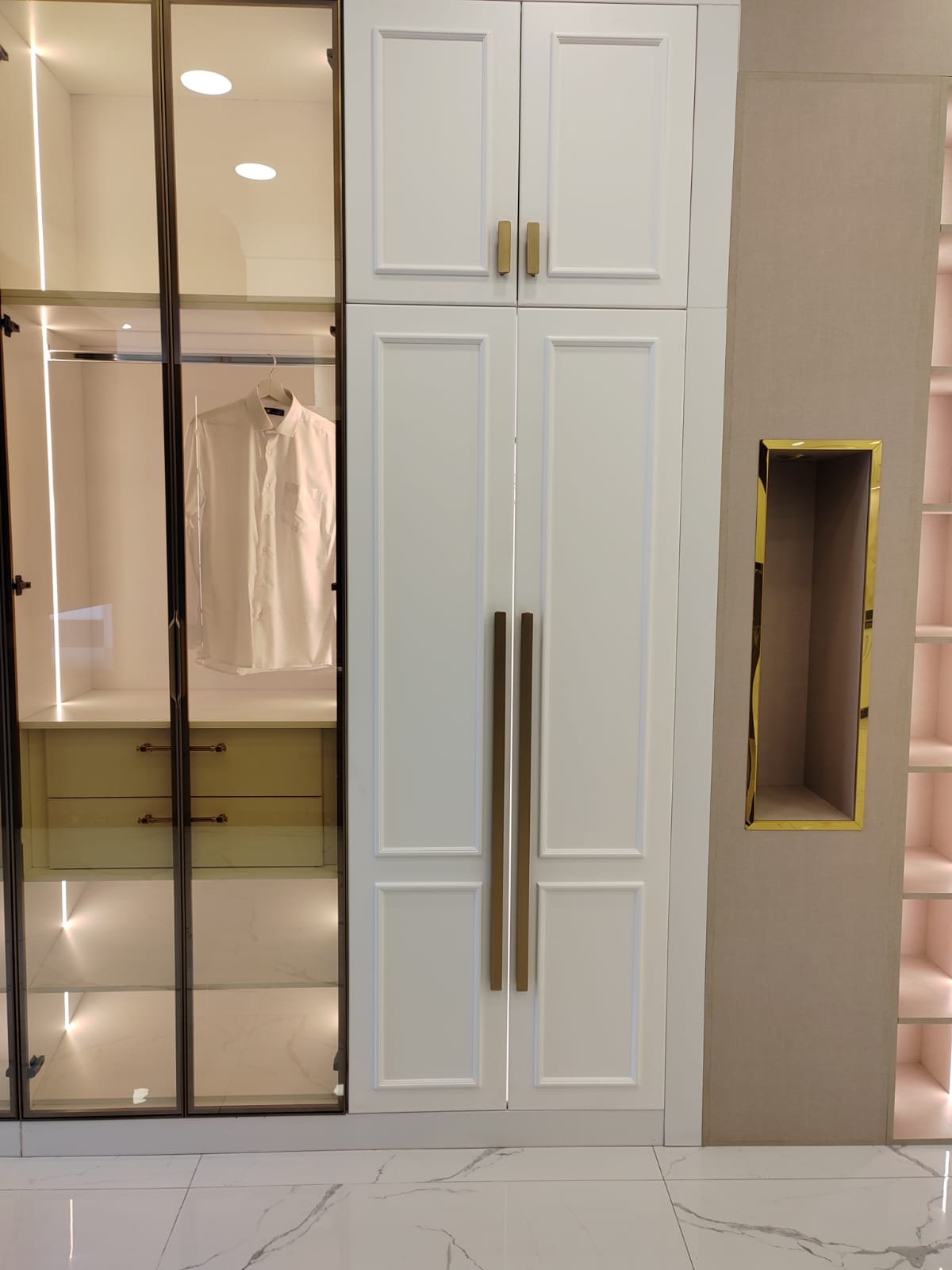 WhatsApp Image 2024-11-15 at 9.06.56 PM.jpeg