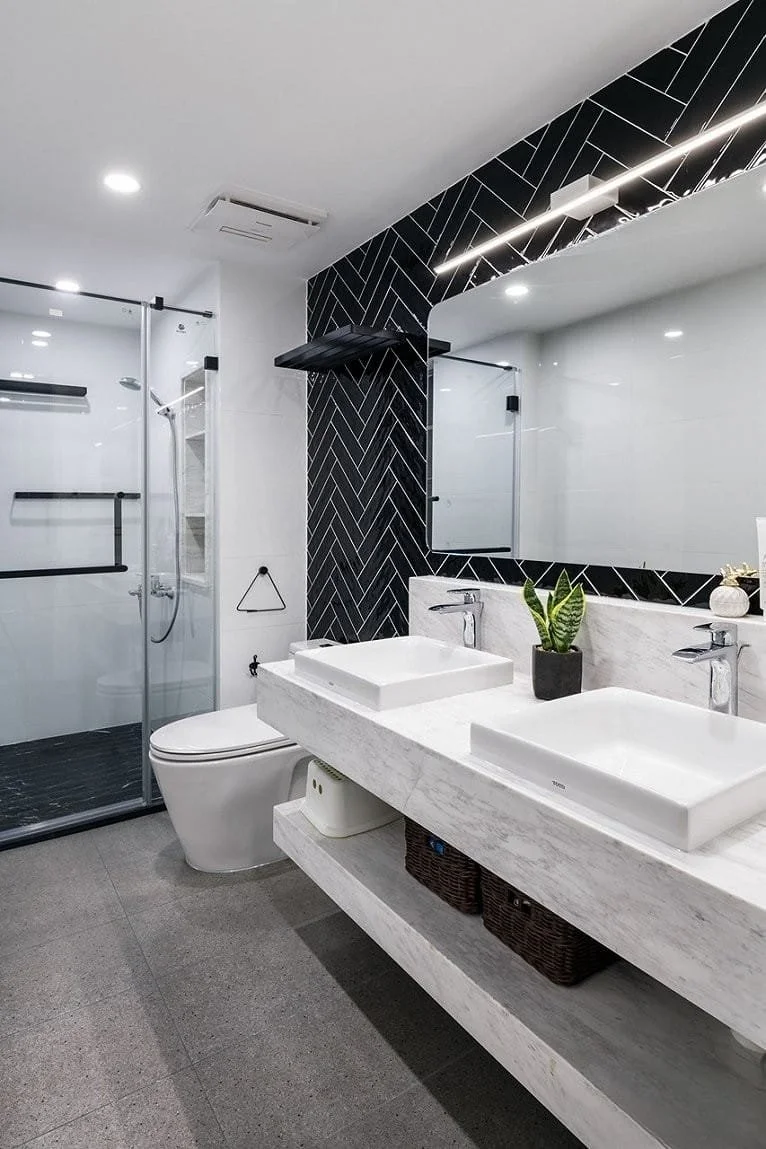 WhatsApp Image 2024-08-07 at 6.12.18 PM.jpeg