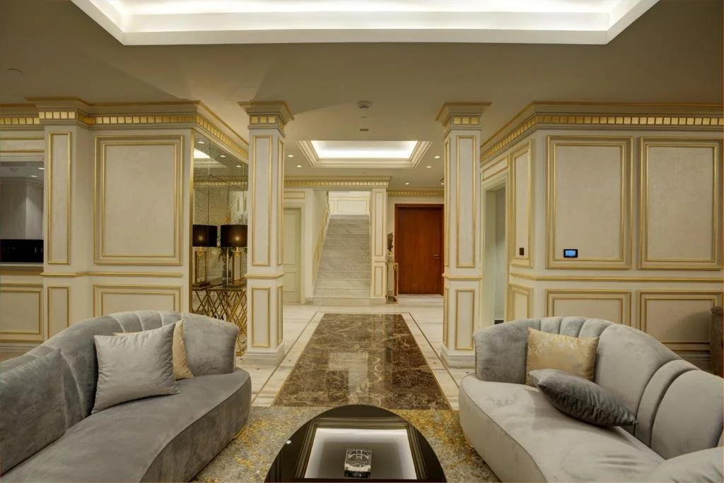 WhatsApp Image 2023-12-01 at 11.29.57 PM (2).jpeg