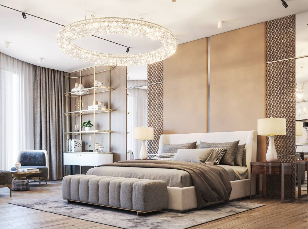 WhatsApp Image 2023-05-10 at 11.44.49 PM_cleanup.jpeg