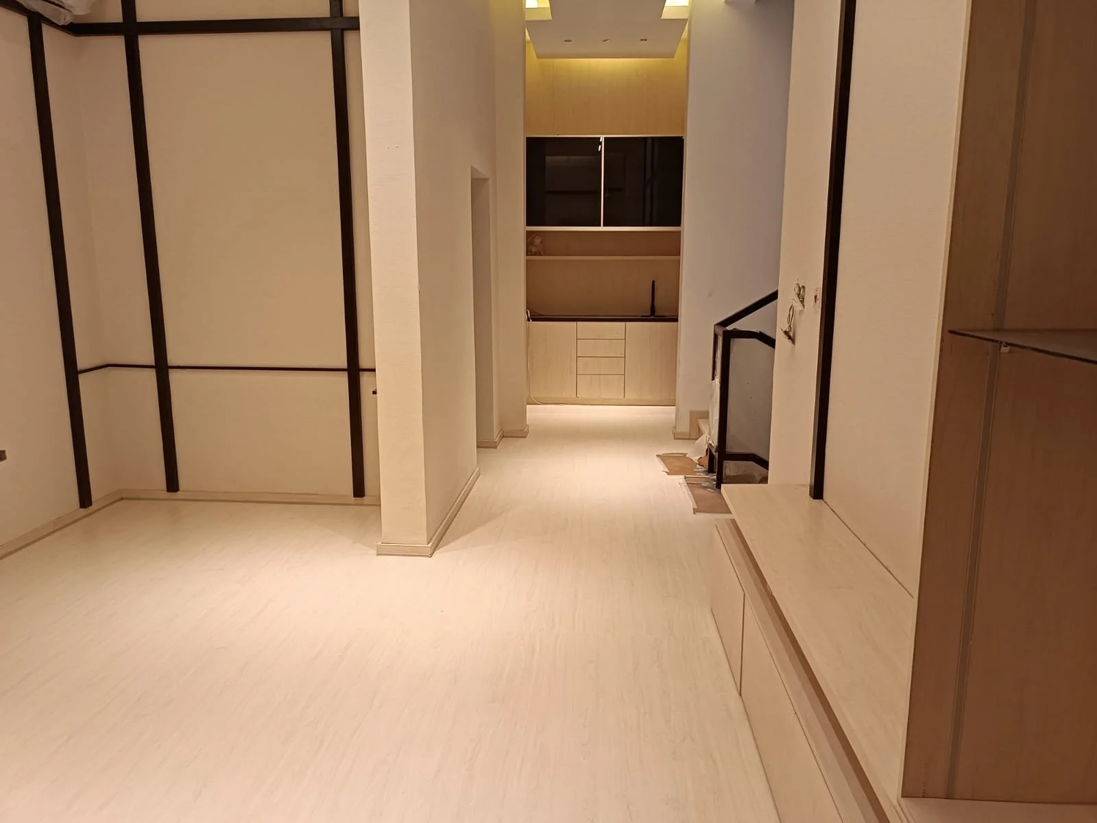 WhatsApp Image 2023-12-01 at 11.40.30 PM (1).jpeg