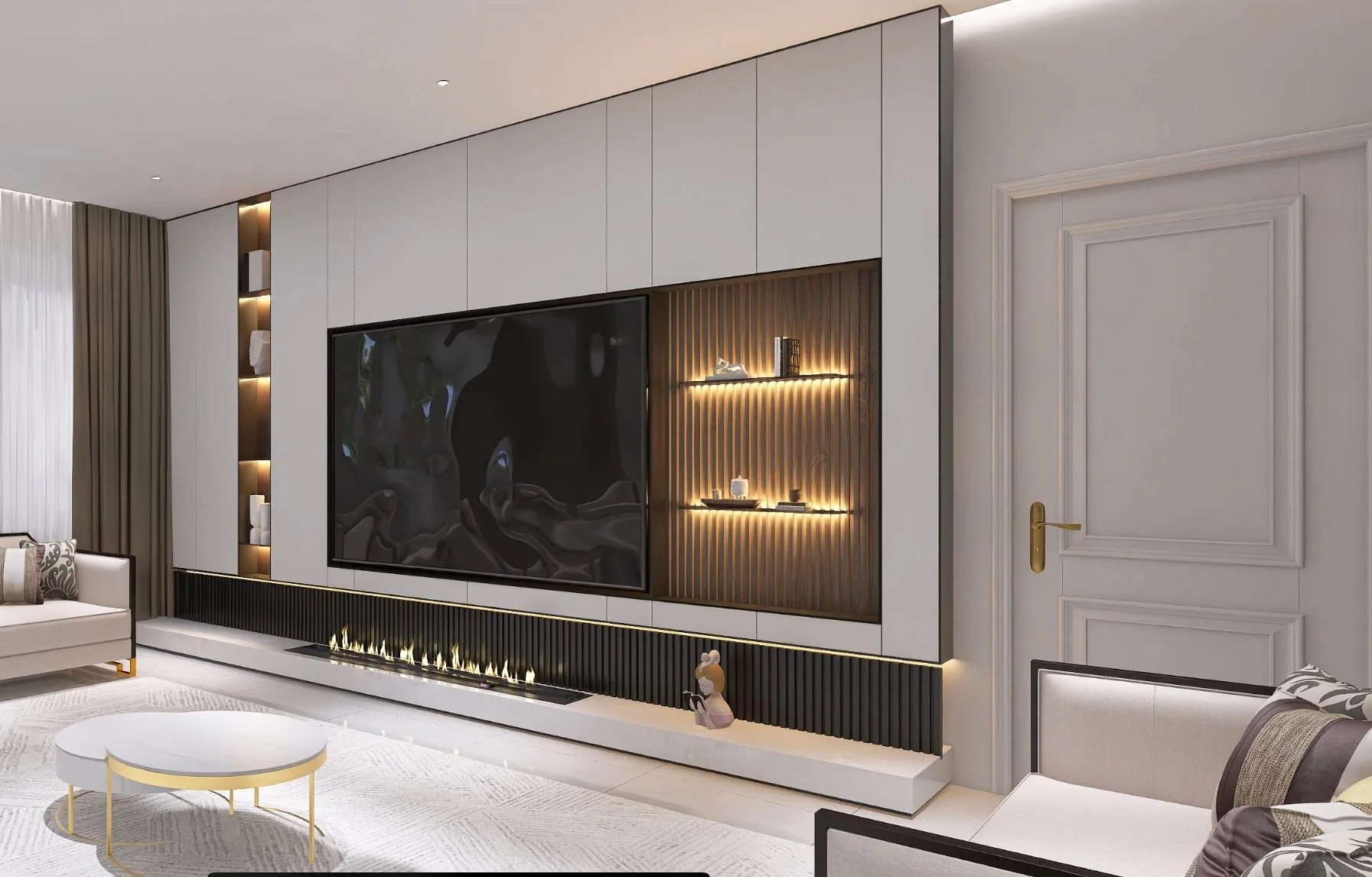 WhatsApp Image 2024-09-30 at 1.19.29 PM (1).jpeg