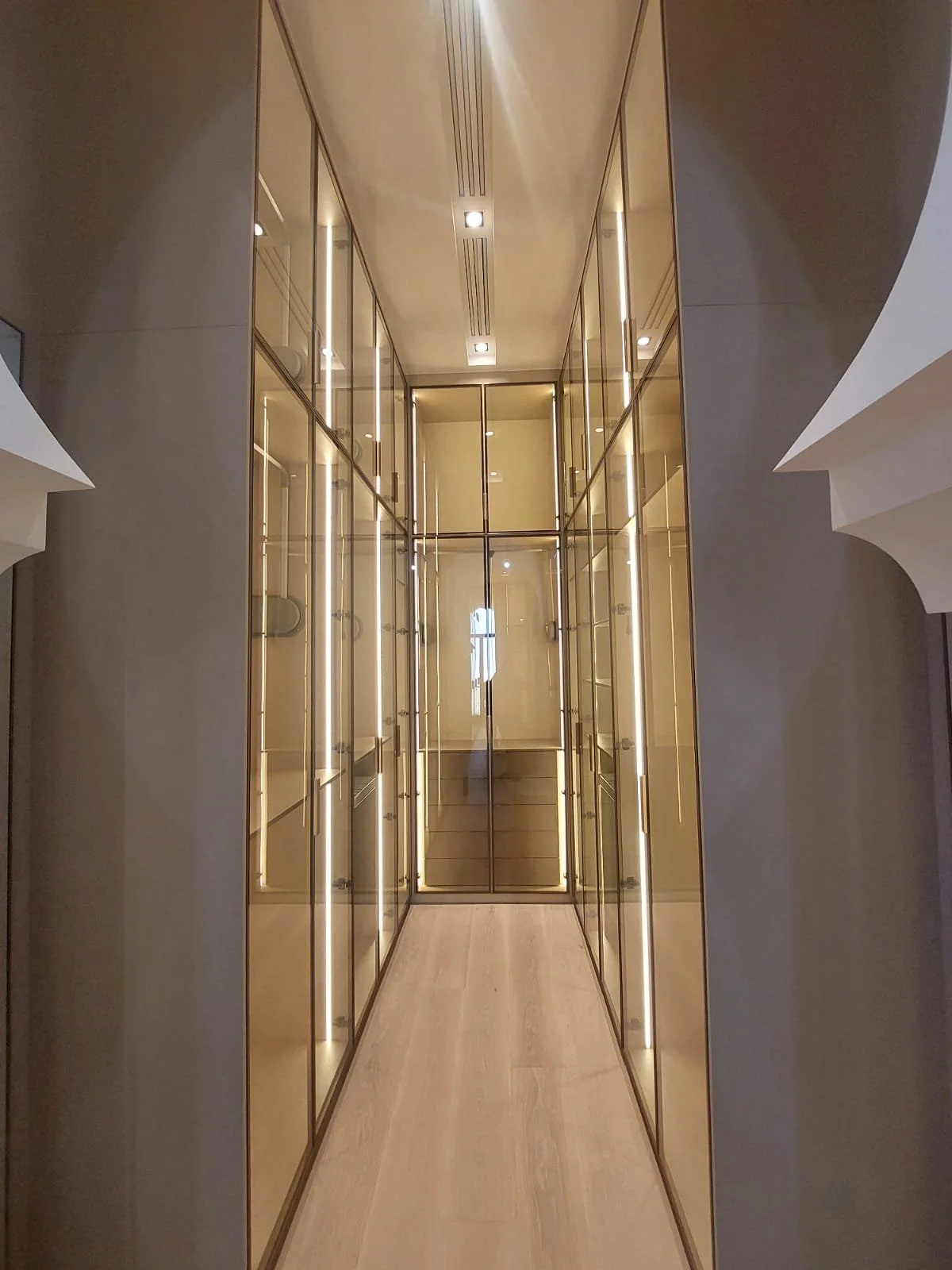 WhatsApp Image 2024-10-05 at 8.21.24 AM.jpeg