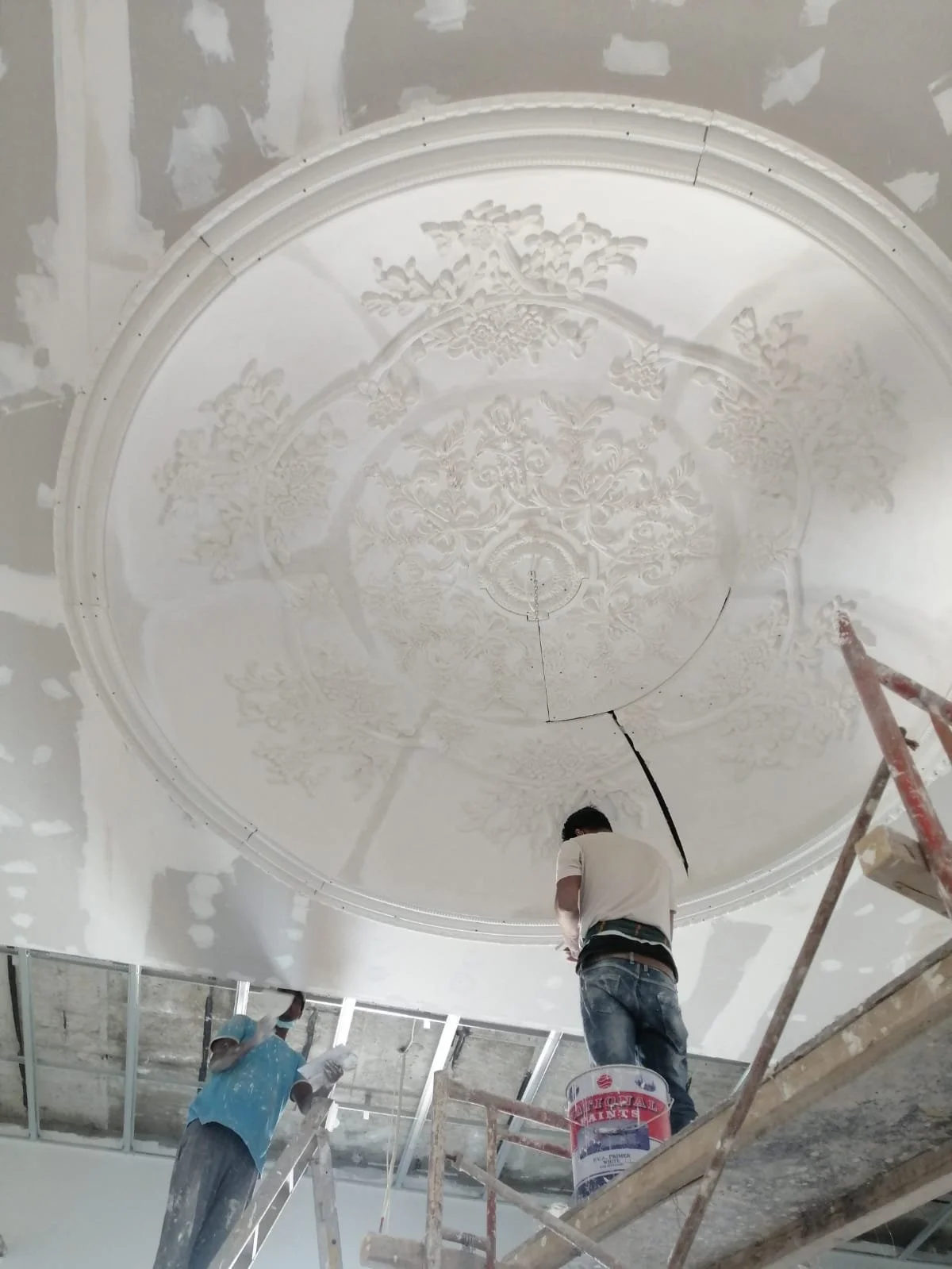 WhatsApp Image 2022-08-29 at 4.07.49 AM.jpeg