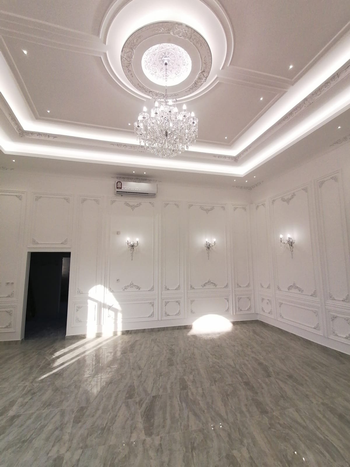 WhatsApp Image 2022-08-29 at 4.09.30 AM.jpeg