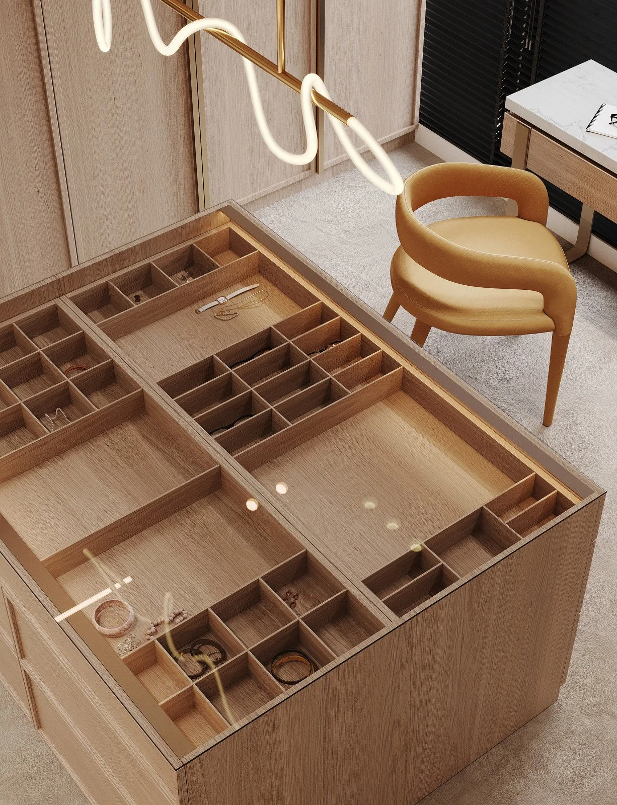 home-design.jpg_1 (3).jpeg