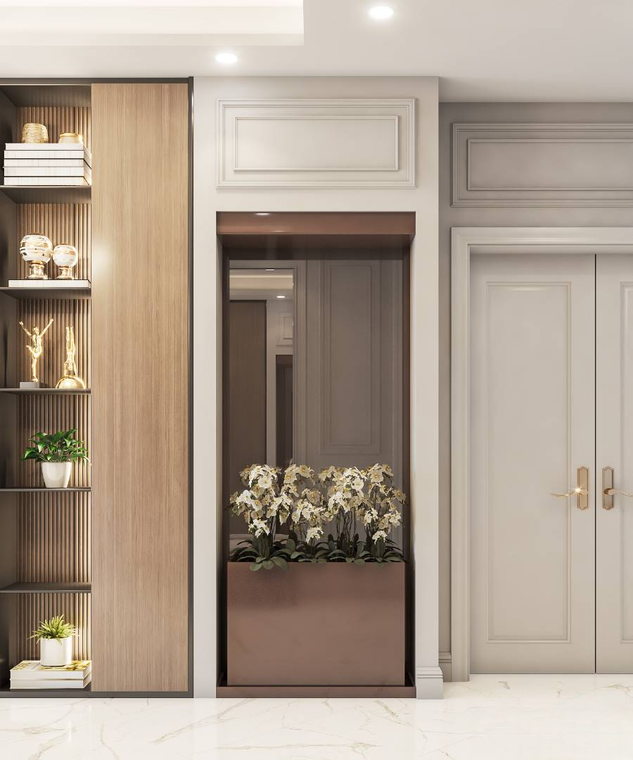 WhatsApp Image 2023-05-10 at 11.54.43 PM_cleanup (1).jpeg