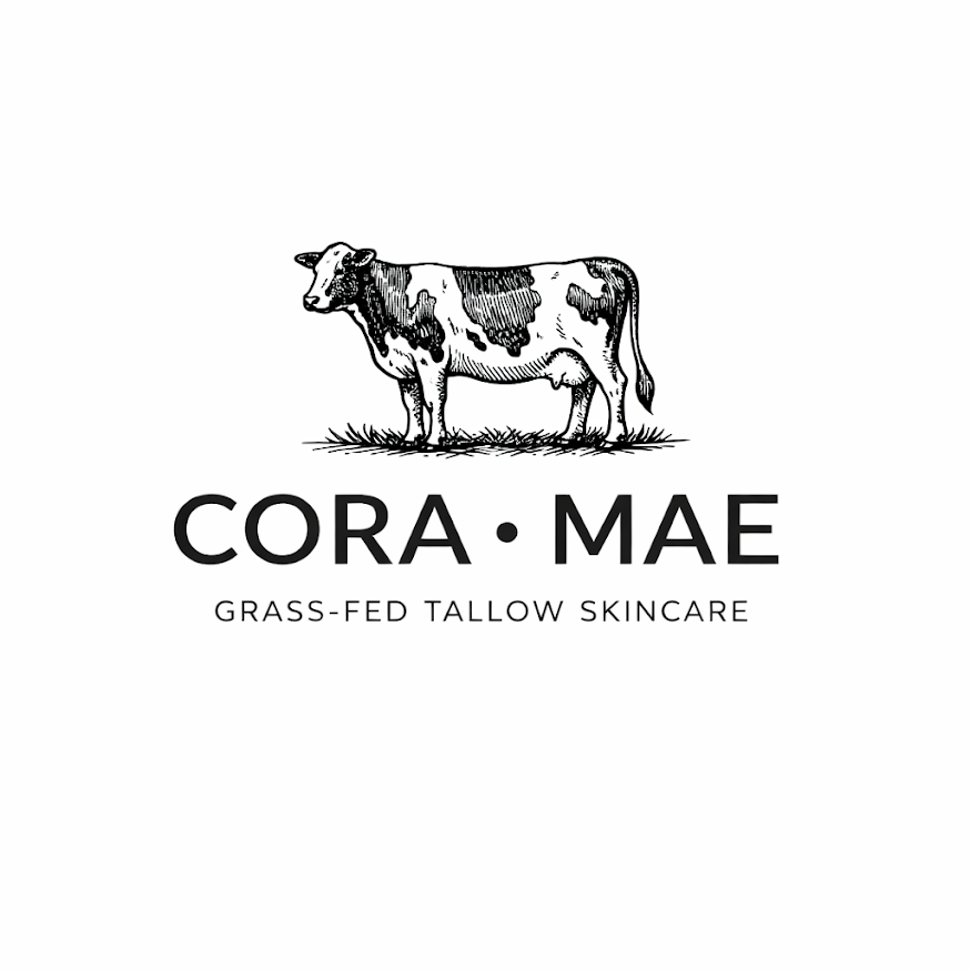 CORA • MAE