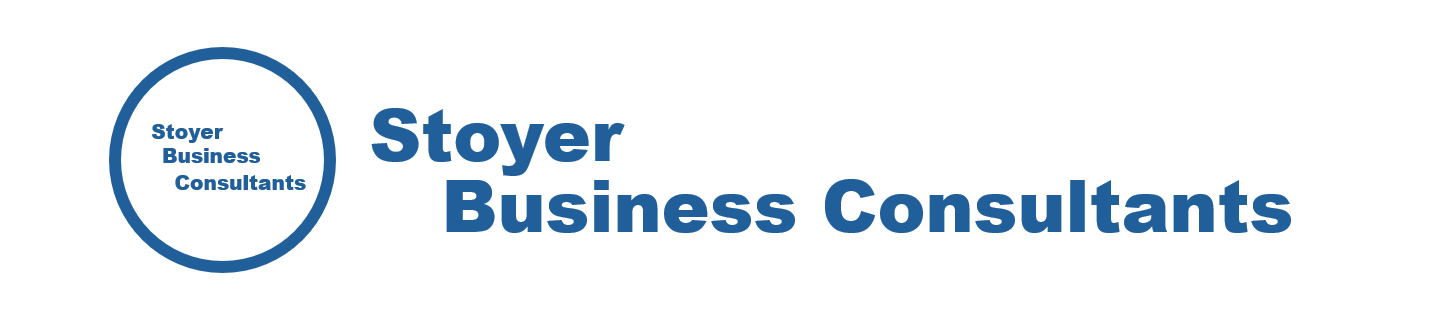 Stoyer Business Consultants