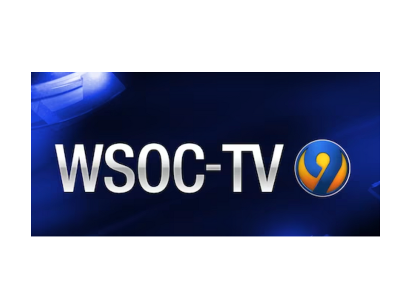 WSOC-TV-logo.png