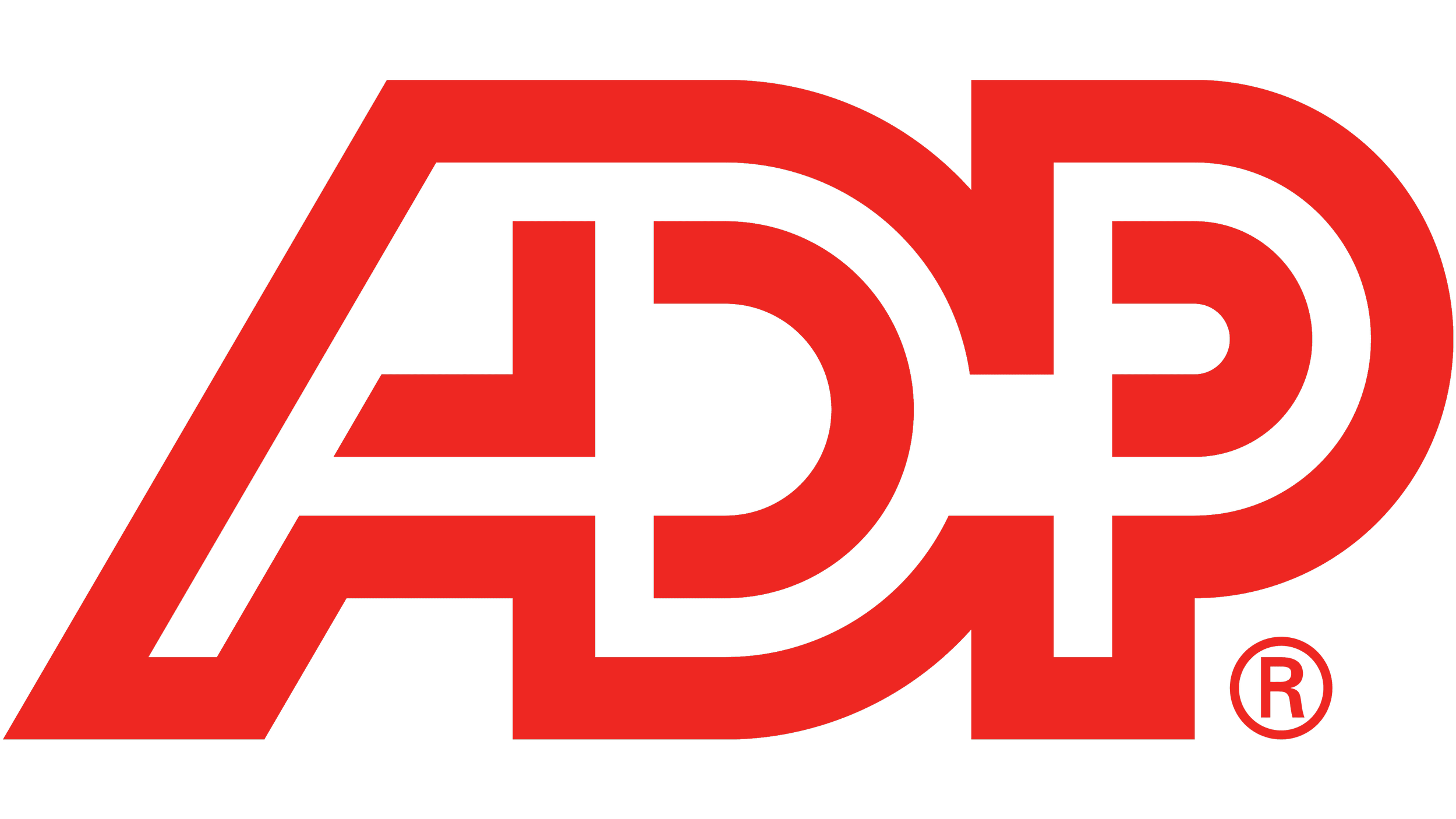 ADP-Logo.png