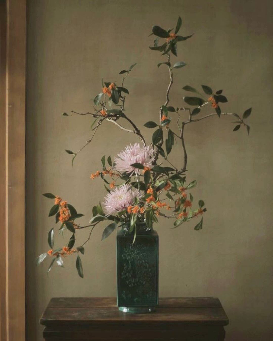 SPRING may still be a few weeks away, but in Florence it feels like it&rsquo;s already here. 

_

#destinationwedding #luxuryweddings #italianweddingstyle #weddinginspiration #weddingdestination