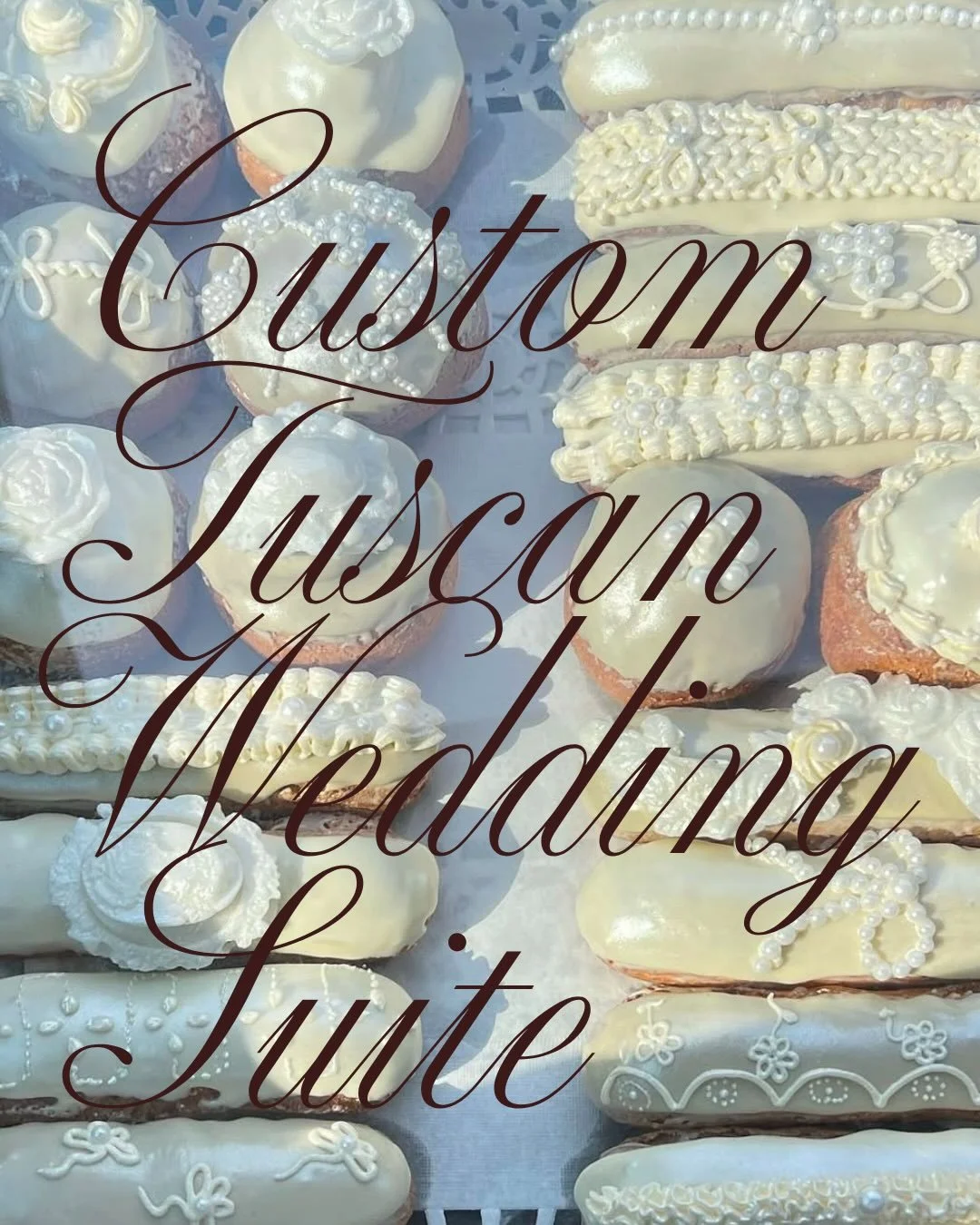 All the good stuff: bold colors, the right font, hand illustration, and architectural motifs. 
Wedding Suite designs by @studiofarris

_

#weddingstationery #luxury #customstationary #luxurywedding #luxurylifestyle