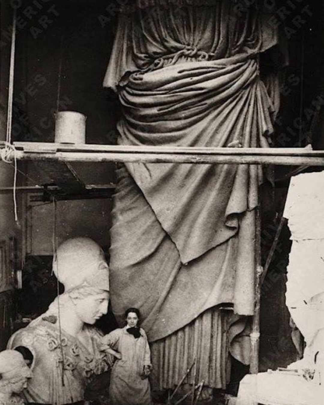 MOOD. Tuscany wedding suite in six images. 

_

#weddingstationery #luxury #customstationary #luxurywedding #luxurylifestyle