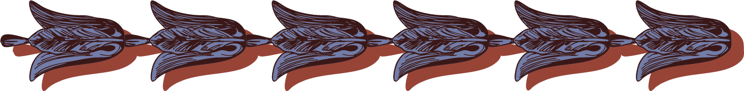 acanthus-leaf-illustration