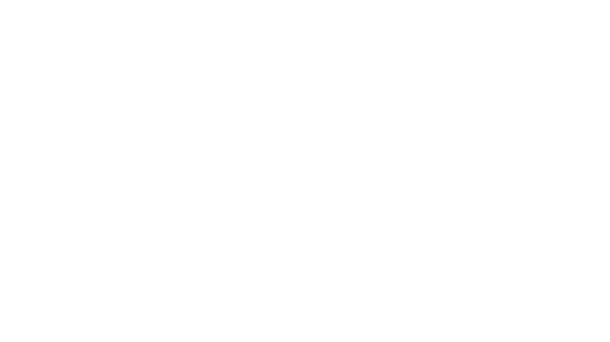 Whitestone