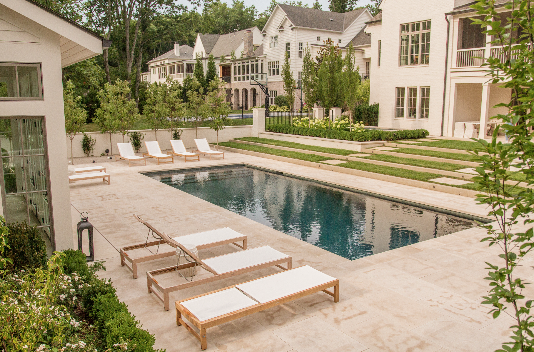 Screenshot 2026-03-11 at 11.56.55 AM.png